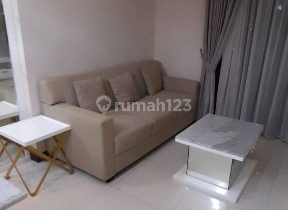 For Rent Apartment Casa Grande Phase 2 Good Unit 2 Br 2