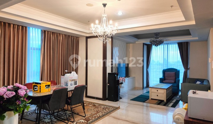 Rent Casa Grande Residence Apartment | Apartment in Casablanca Rent Casa Grande Residence Apartment | Apartment in Casablanca