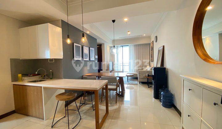 For Rent Apartment Casa Grande Luxury Good Unit Ready To Move In 2