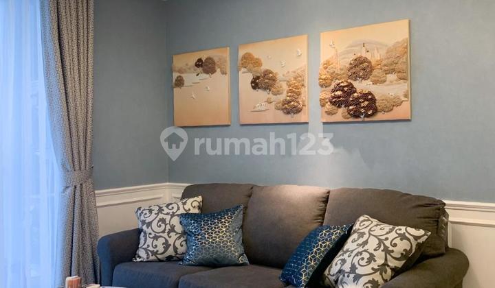 Apartment Casa Grande Phase 2 Luxury Unit Ready To Move In Apartment Casa Grande Phase 2 Luxury Unit Ready To Move In