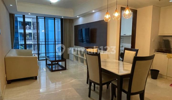 For Sale Apartment Casa Grande Phase 2 Luxury And Good Unit 