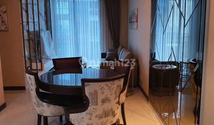 For Rent Apartment Casa Grande Phase 2 Best Deal Great View 2