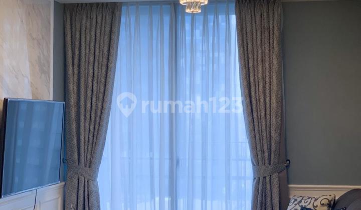 Apartment Casa Grande Phase 2 Luxury Unit Ready To Move In 2