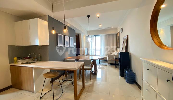 For Rent Apartment Casa Grande Luxury Good Unit Ready To Move In For Rent Apartment Casa Grande Luxury Good Unit Ready To Move In