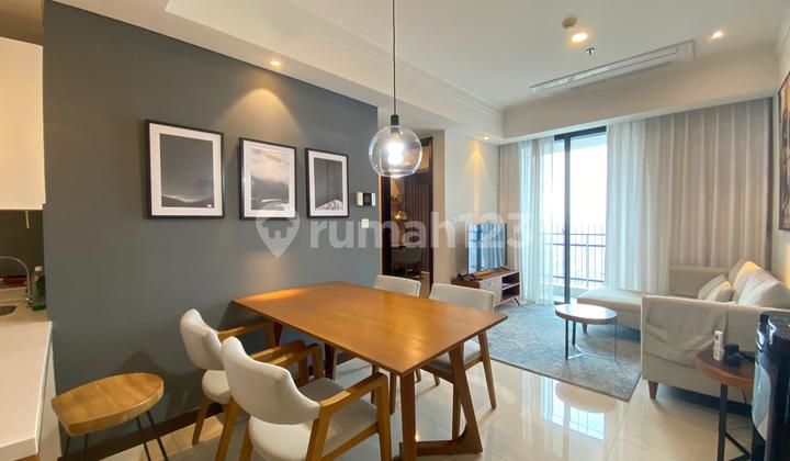 For Rent Apartment Casa Grande Luxury Good Unit Ready To Move In 2