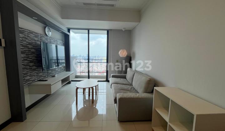 For Rent Apartment Casa Grande Phase 2 Good Unit Furnished For Rent Apartment Casa Grande Phase 2 Good Unit Furnished