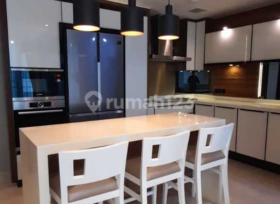 Apartment Casa Grande Phase 2 Luxury Unit Ready To Move In 2