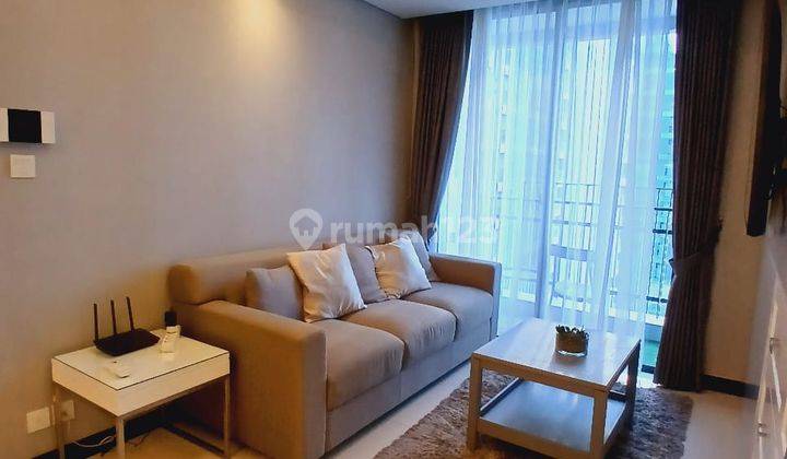 For Rent Apartment Casa Grande Phase 2 Luxury Furnished 3+1 Br 1