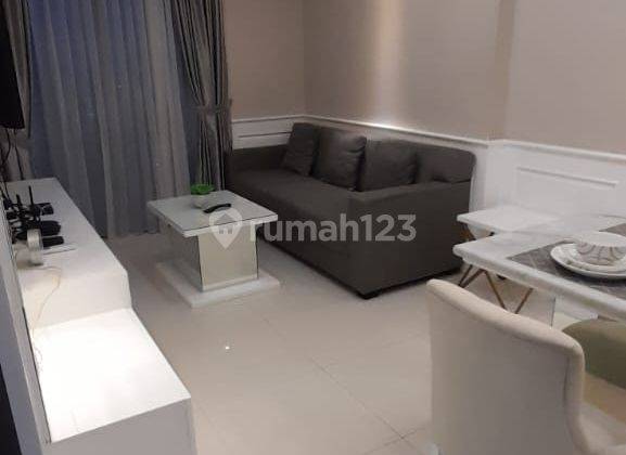 For Rent Apartment Casa Grande Phase 2 Luxury Furnished 2 Br 2