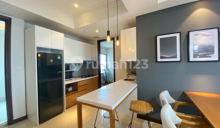 For Rent Apartment Casa Grande Luxury Good Unit Ready To Move In