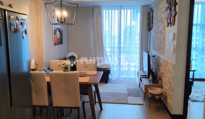 Ready To Move In Apartment Casa Grande Phase 2 Luxury Unit Ready To Move In Apartment Casa Grande Phase 2 Luxury Unit