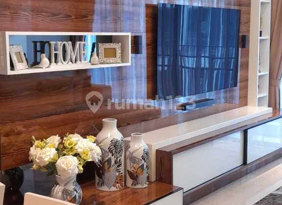 Apartment Casa Grande Phase 2 Luxury Unit Ready To Move In