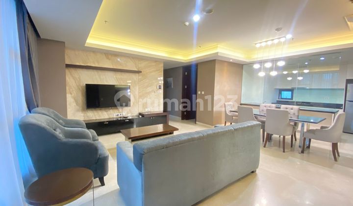 Private Lift Apartment Casa Grande Phase 2 Ready To Move In Private Lift Apartment Casa Grande Phase 2 Ready To Move In