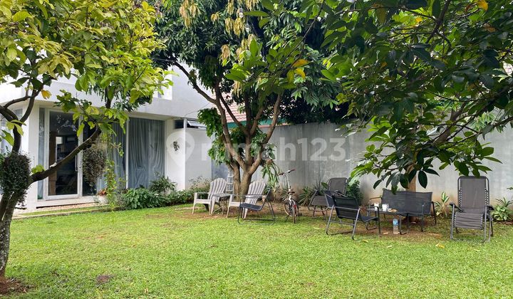 Dijual Cepat Tanah Luas 218 Sqm SHM Lebak Bulus Jakarta Selatan Dijual Cepat Tanah Luas 218 Sqm SHM Lebak Bulus Jakarta Selatan
