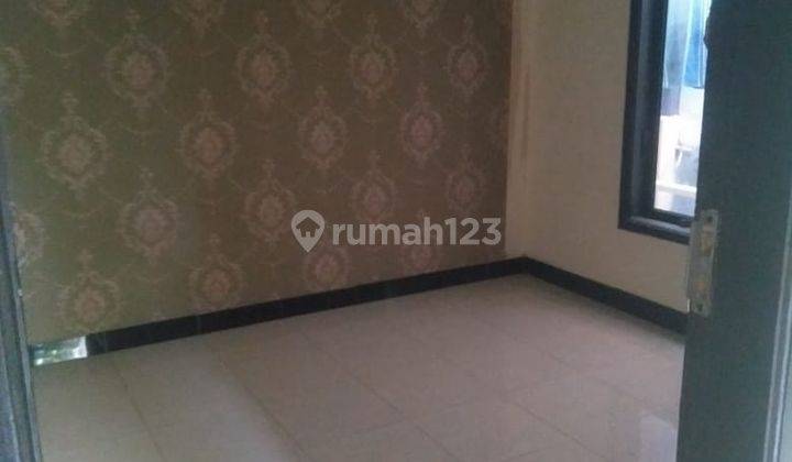 Rumah Kost Bagus Luas Lokasi Strategis di Kota Malang 2