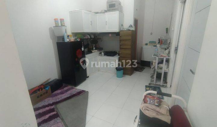 Rumah Bagus Murah Siap Huni Kawasan Perum di Karangploso Malang 2