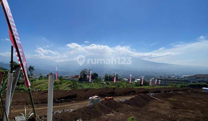 Azura Hills Hunian Nyaman Dan Asri di Jantung Kota Batu 2