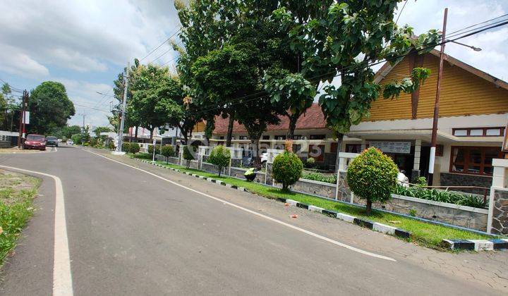 Rumah Sakit Fasilitas Lengkap Terkemuka Profesionl Di Kota Malang 2