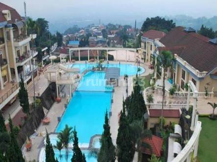 Hotel Strategis Kaki Gunung Welirang Fasilitas Lengkap Pasuruan 2