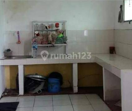 Rumah Akses Bagus Siap Ditempati Simpel Murah Di Gpa Karangploso  2