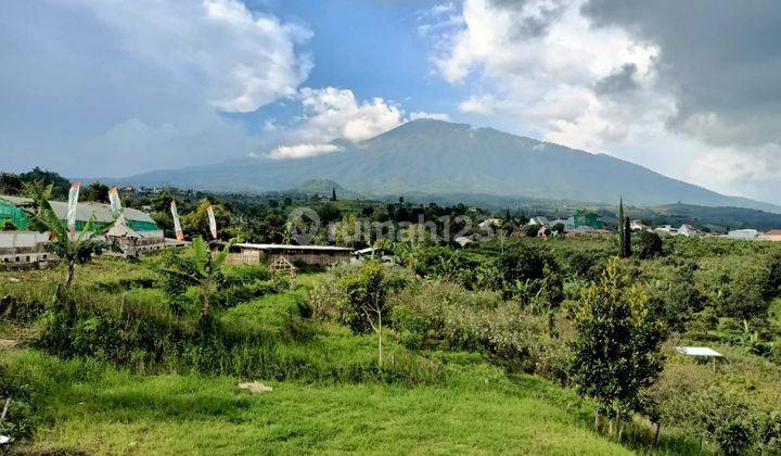 Rumah Murah Nyaman Model Scandinavian Lokasi di Skypark Batu 2