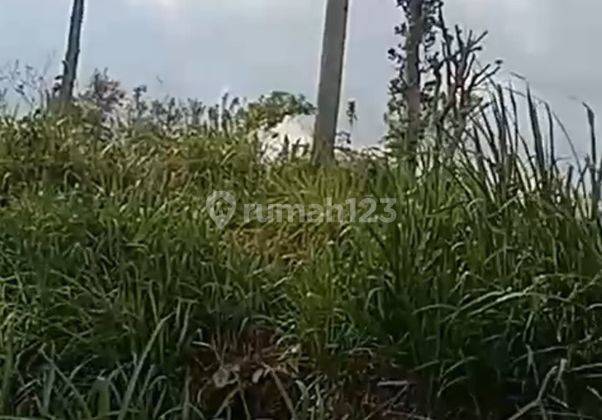 Tanah Zona Kuning Bisa Termin Area Pengembangan Wisata Di Kota Batu 1