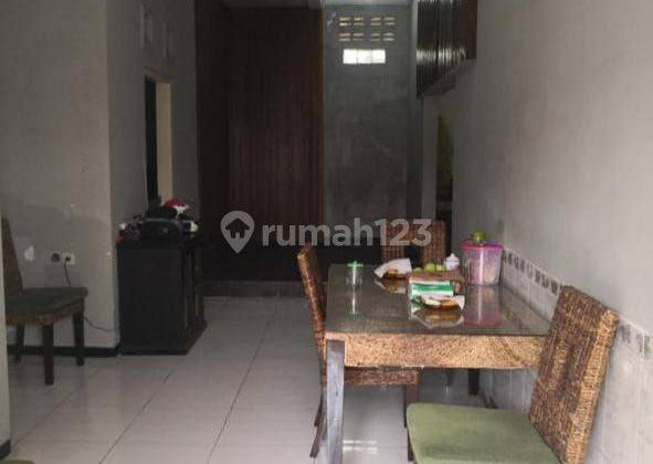 Rumah Kost Strategis Dan Potensial Di Sudimoro Suhat Malang Kota 2