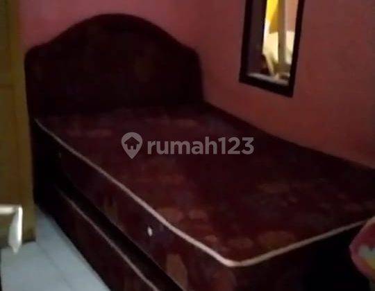 Rumah Siap Huni Strategis 400 Jutaan Akses Mobil Di Junrejo Batu 2