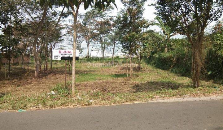 Promo Rumah Subsidi Harga Baik Di Pakis Kabupaten Malang.  1