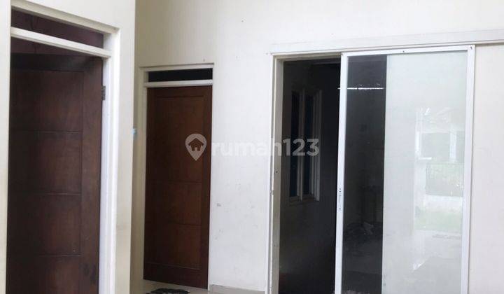 Rumah Bagus Harga Bagus Di Tidar Sukun Kota Malang.  2