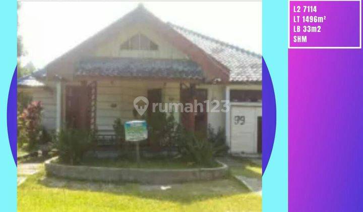 RUMAH BAGUS HARGA ISTIMEWA DI PALANGKARAYA KALIMANTAN TENGAH.  1