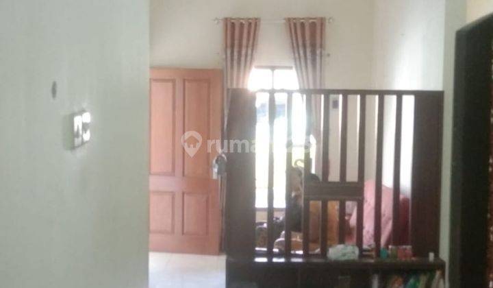 Rumah Huni Minimalis Bagus Murah Dekat Fasum Kedungkandang Malang 1