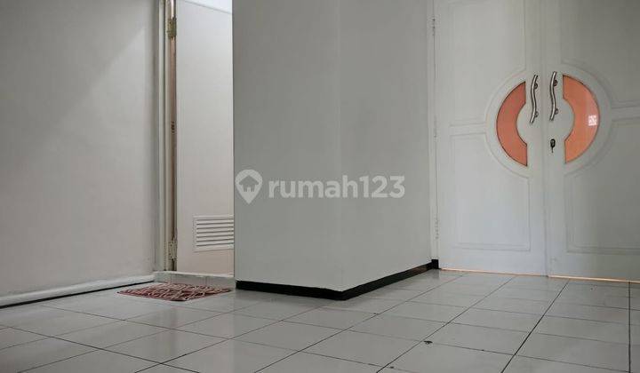 Rumah Siap Huni Plus Beberapa Perabot Bagus Di Griyashanta Malang 2