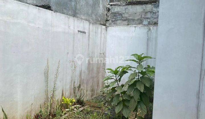 Rumah Baru luas dan  Strategis di Wisata Bukit Sentul Lawang Malang 2