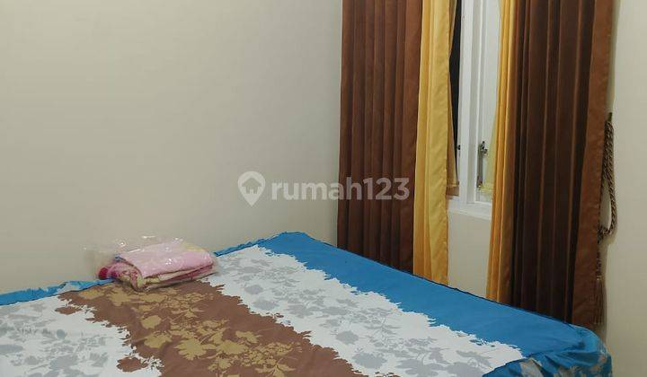 Rumah Modern Minimalis Termurah Akses Mobil Di Wagir Malang 2