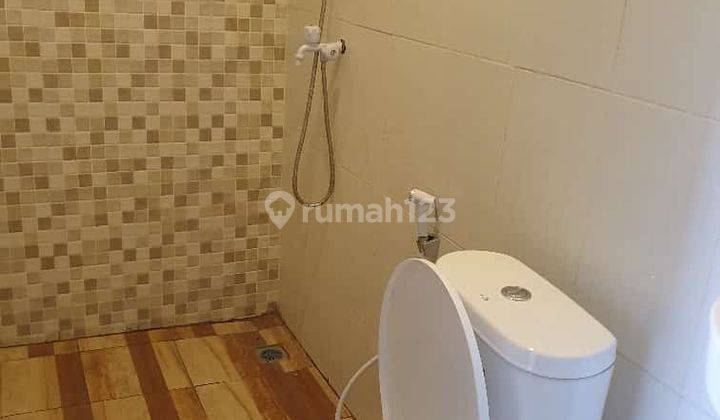 Kost Cewek Full Huni Dan Rumah Induk Luas Aman Dekat Uin Malang 2