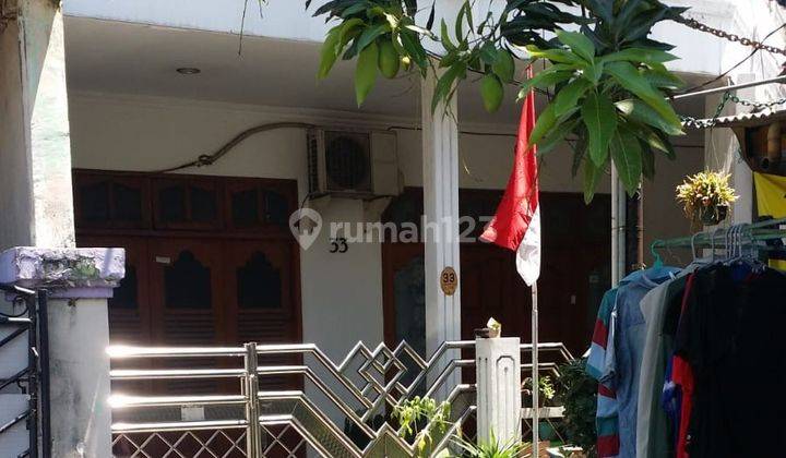 Rumah Siap Kpr Turun Harga Dibawah Pasaran Area Rungkut Sidoarjo 2