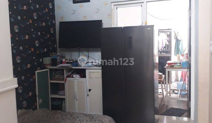 Rumah Aman Termurah Bonus Water Heater Dekat Pasar Gadang Malang 2