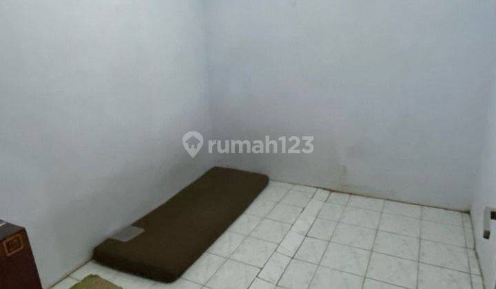 Rumah Dan Kost Bagus Harga Istimewa Di Lowokwaru Kota Malang. 2