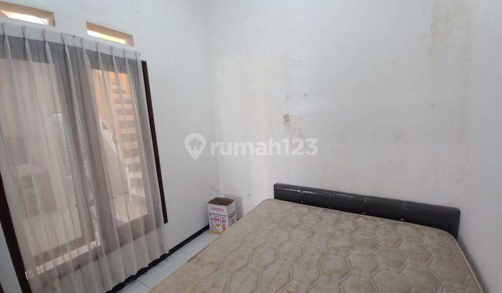 Rumah Nyaman Simple Nego Di Tengah Kota Malang Area Blimbing 2