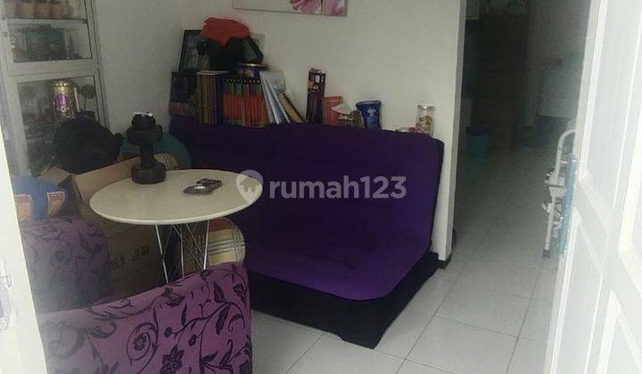 Rumah Ready Masih Kokoh Bagus Harga Bisa Nego 200 Jutaan Malang 2