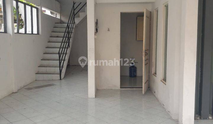 Rumah Bagus 2 Lantai Harga Baik Di Kepanjen Kabupaten Malang. 2