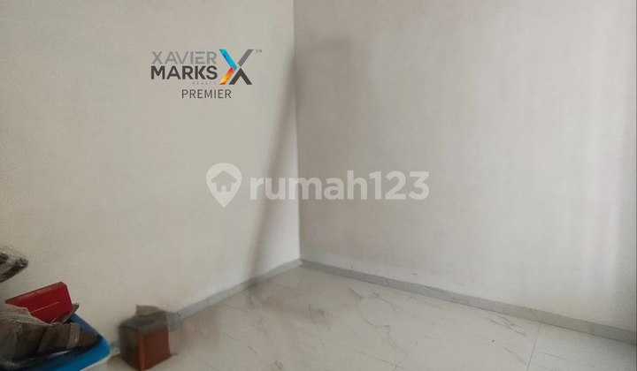 For Sale Semi-Furnished House at Abd. Saleh Airport, Pakis Malang 2