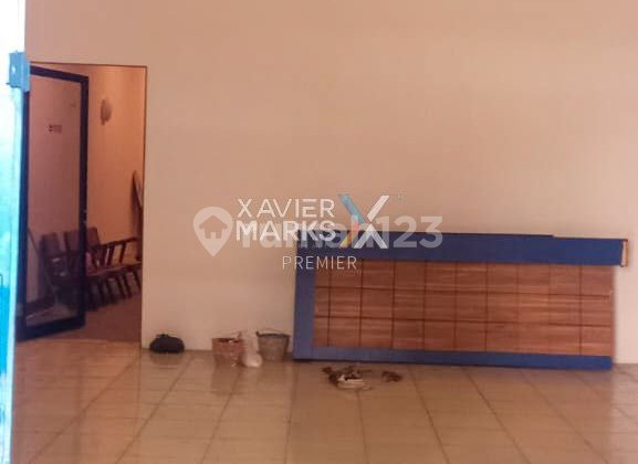 Disewakan Murah Ruko Jl MT Haryono Malang Cocok untuk Usaha Disewakan Murah Ruko Jl MT Haryono Malang Cocok untuk Usaha