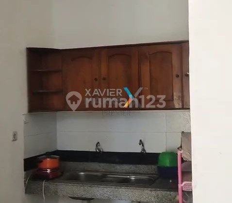 Dijual Rumah Villa Puncak Tidar Malang Selangkah Dari Elpico Mall 2