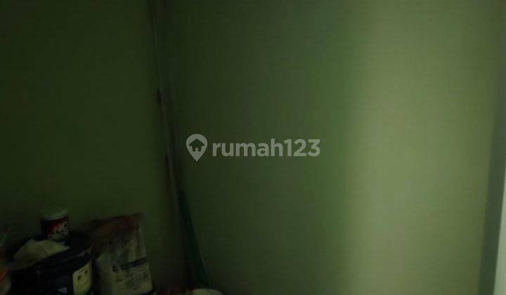 Dijual Cepat Rumah 2 Lantai Cantik Bagus Area Sudimoro Lowokwaru Kota Malang  2