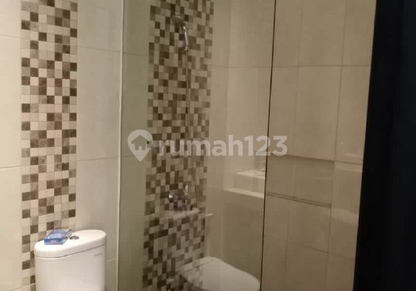 For Sale/For Rent Luxury House Fully Furnished in Greenwood Araya Malang 2