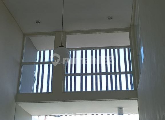 Dijamin Paling Murah Rumah Siap Huni The OZ Tidar Malang 2