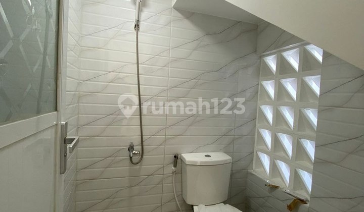 Dijual Rumah Baru Tipe American Classic Ikan- Ikan Blimbing Malang Dijual Rumah Baru Tipe American Classic Ikan- Ikan Blimbing Malang