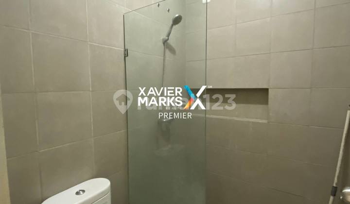 For Sale: Modern Minimalist House in Elite Araya Malang Housing Complex 2